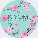 Kiyomi Beauty Shop🌸