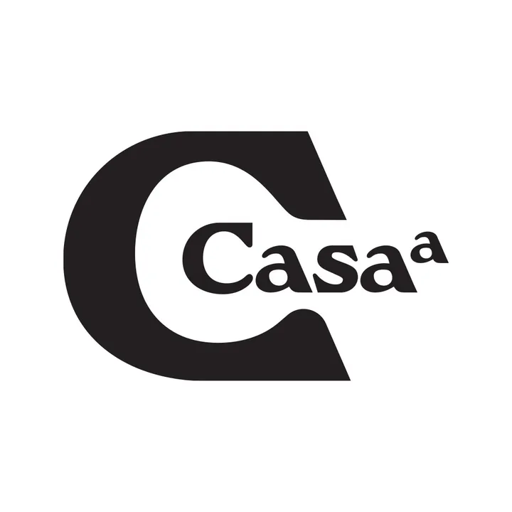 CASAaservice