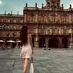 Noemí