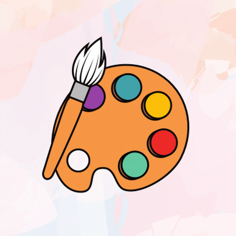 SatisfyColor_TV
