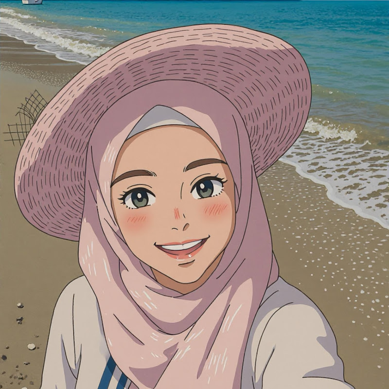 Reem Debow Art