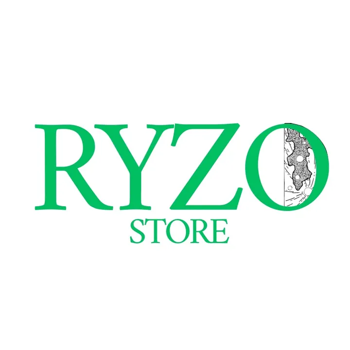 ريزو ستور |🔰👽RYZO STORE