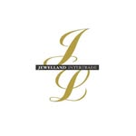 Jewel & Co. by Jewelland