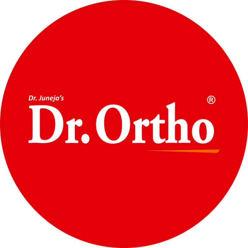 Ortho Care & Wellness