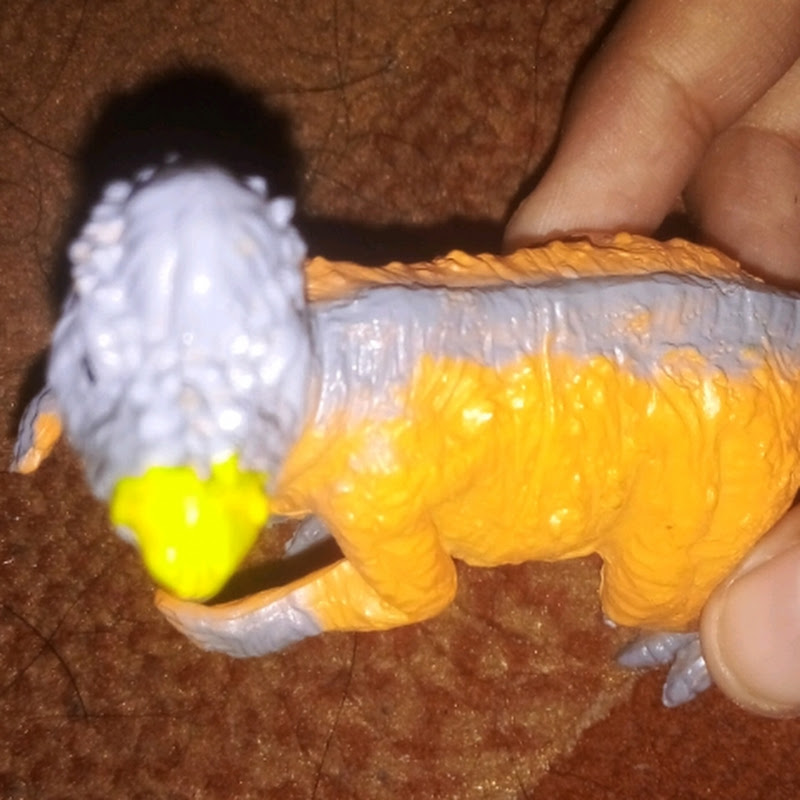 © Teresa Teresa YTTV Company