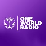 One World Radio