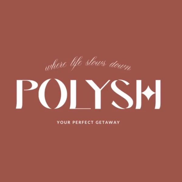 polysh.cai