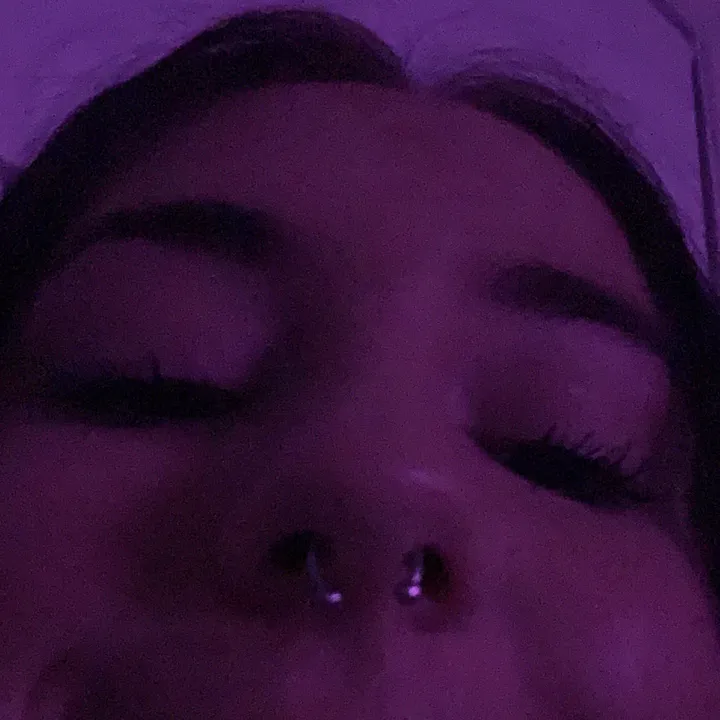 sav