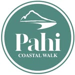 Pahi Coastal Walk