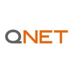 QNET Official