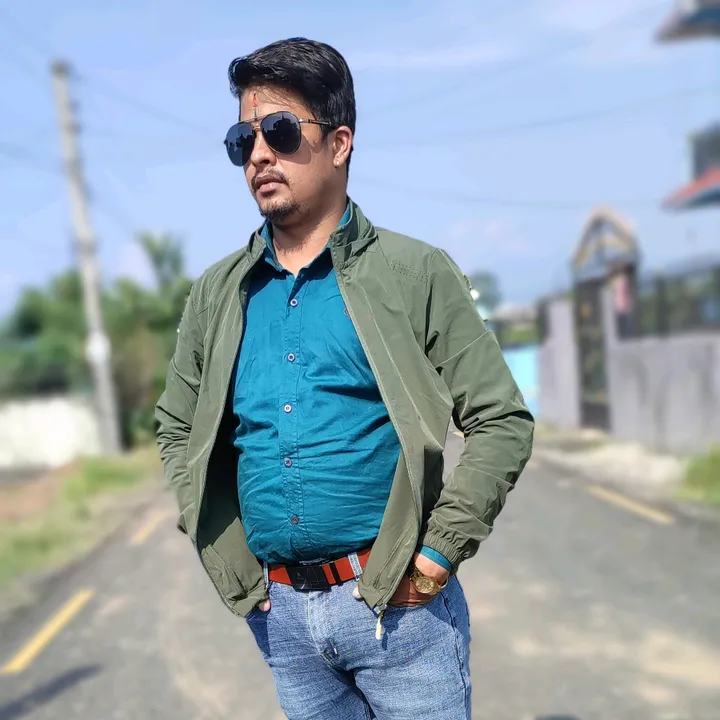 श्री ५ सरकार❤️🇳🇵