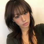 Hyewon Yun 멀샤