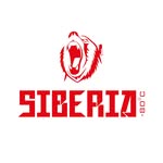 Siberia Austria