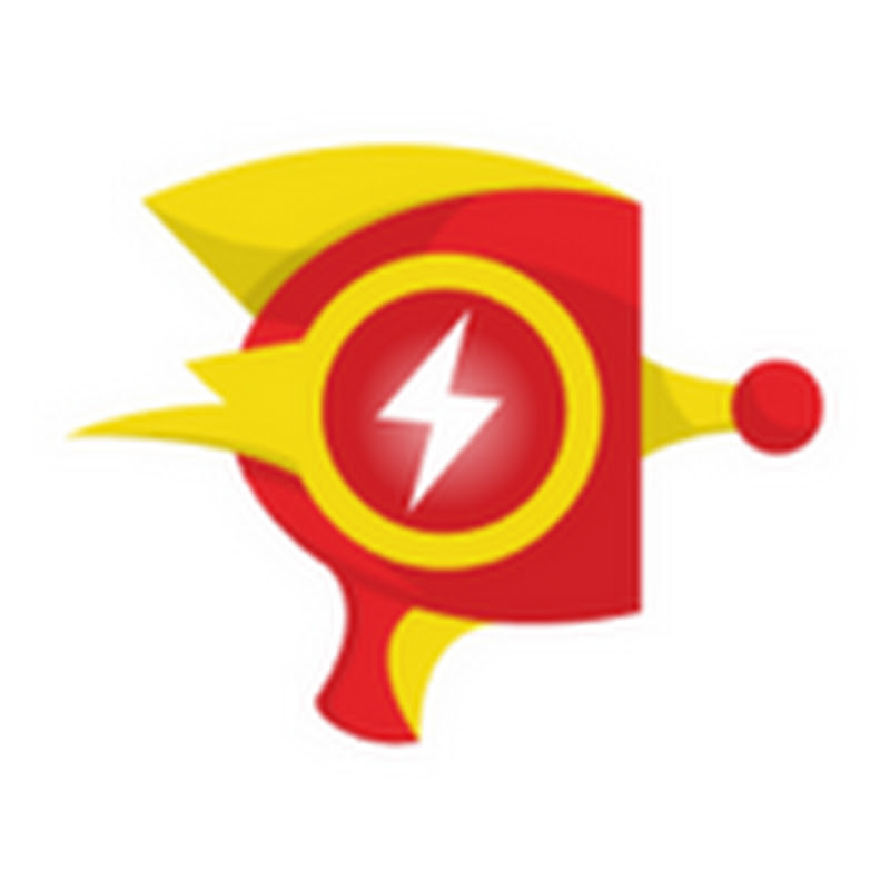 Raygun