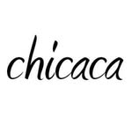 chicaca