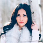 Abigael Bauer