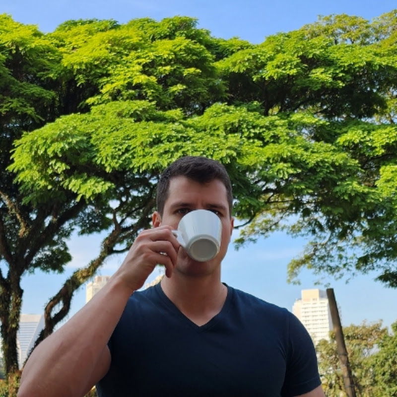 Time Coffee