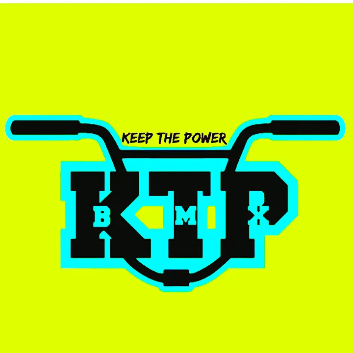 @KtpBmx