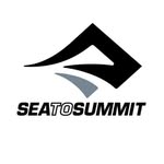 Sea to Summit Australia