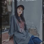 ♕ℳⅈ⅄Å¹³♕