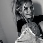 Sabrina Schuster