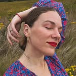 ✨ The Make Life Rich Movement ✨