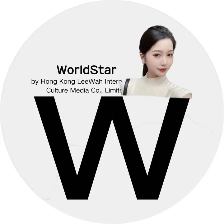 Worldstar_wu
