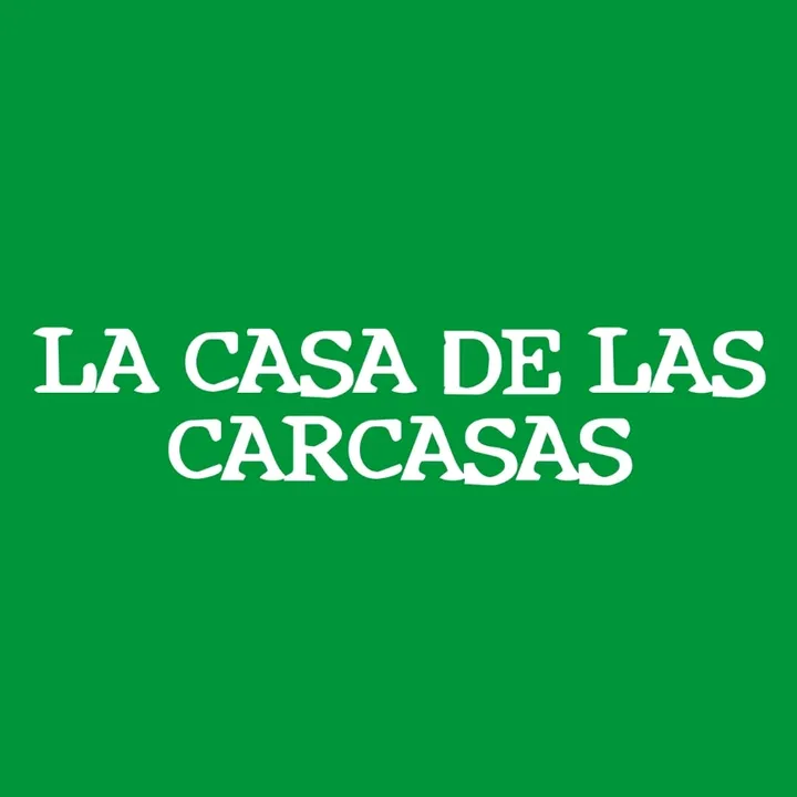 La Casa de las Carcasas IT