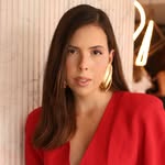 BEATRIZ ZUQUIM