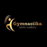 Gymnastika Sports Academy
