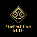 MAC MOHAN FASHION