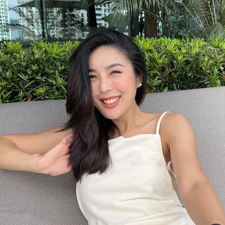 ช่องสำหรับคนรักตัวเองbyพี่แอน