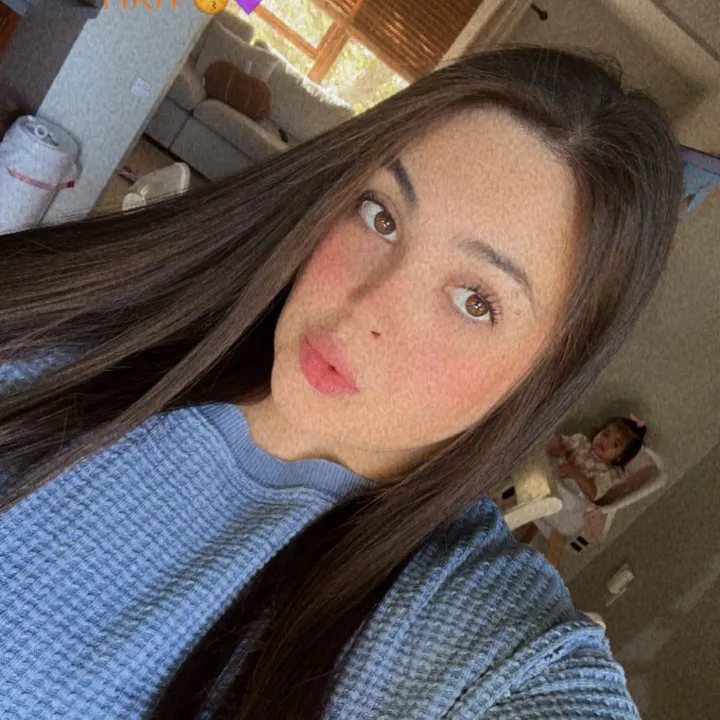 𝑻𝒊𝒓𝒂 || 𝑮𝒊𝒓𝒍 𝑴𝑨𝑴𝑨