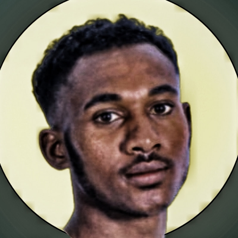 ሳሌም ዘ-ኢትዮጵያ Official Channel 