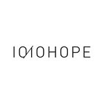 10/10 HOPE Hong Kong