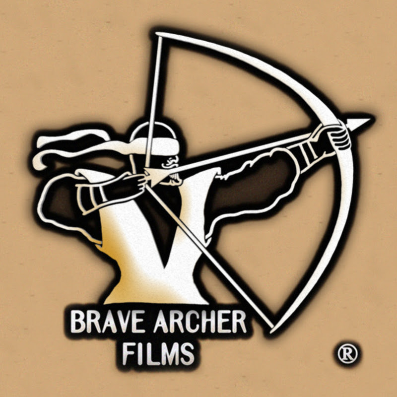 Brave Archer Films