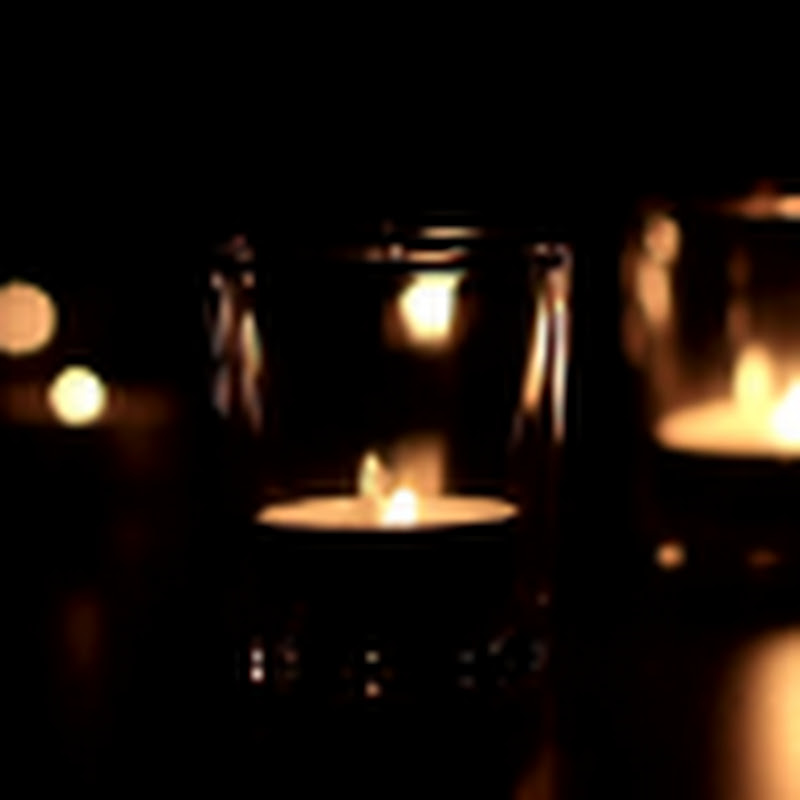 Cozy Ambience - Relax