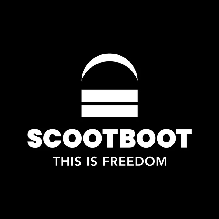 Scootboots
