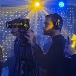 Михаил Громов | Видеограф |  контент мэйкер