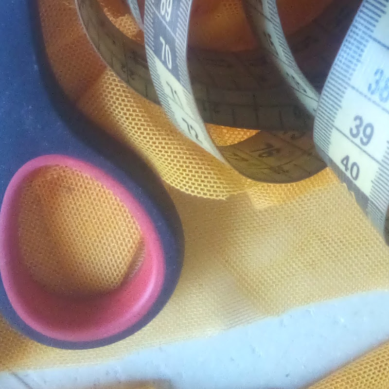 CreoArte con May DIY