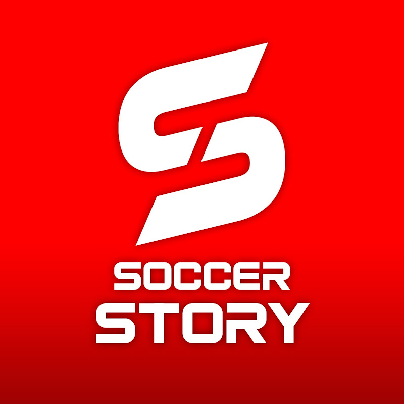 Soccer Story