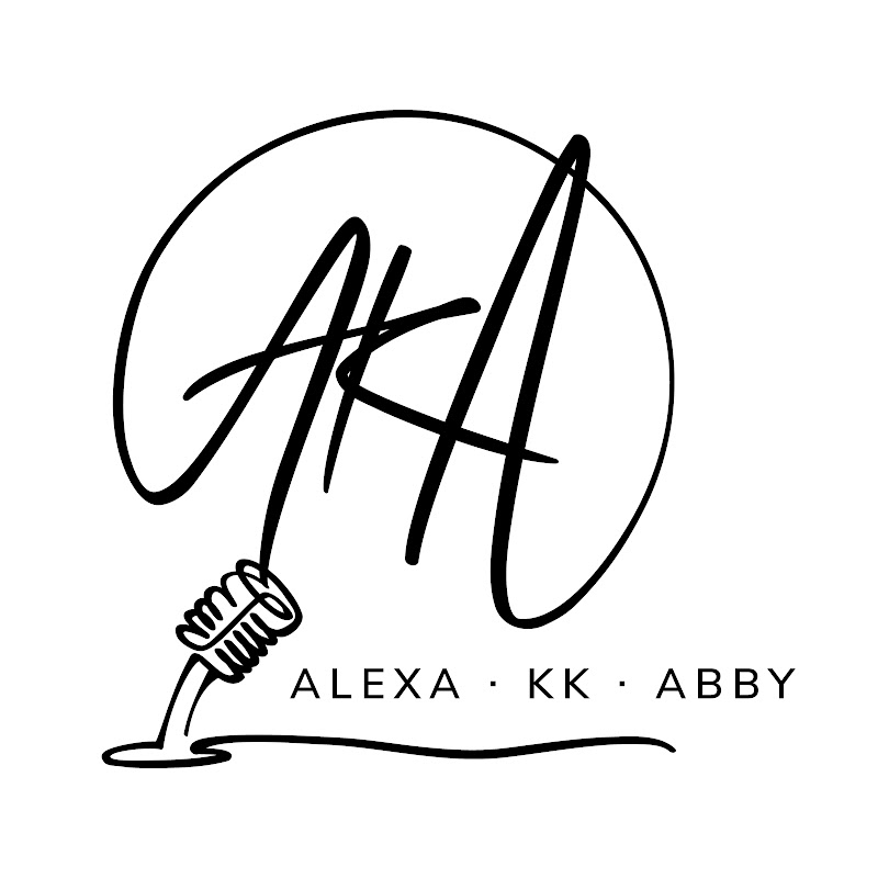 A.K.A