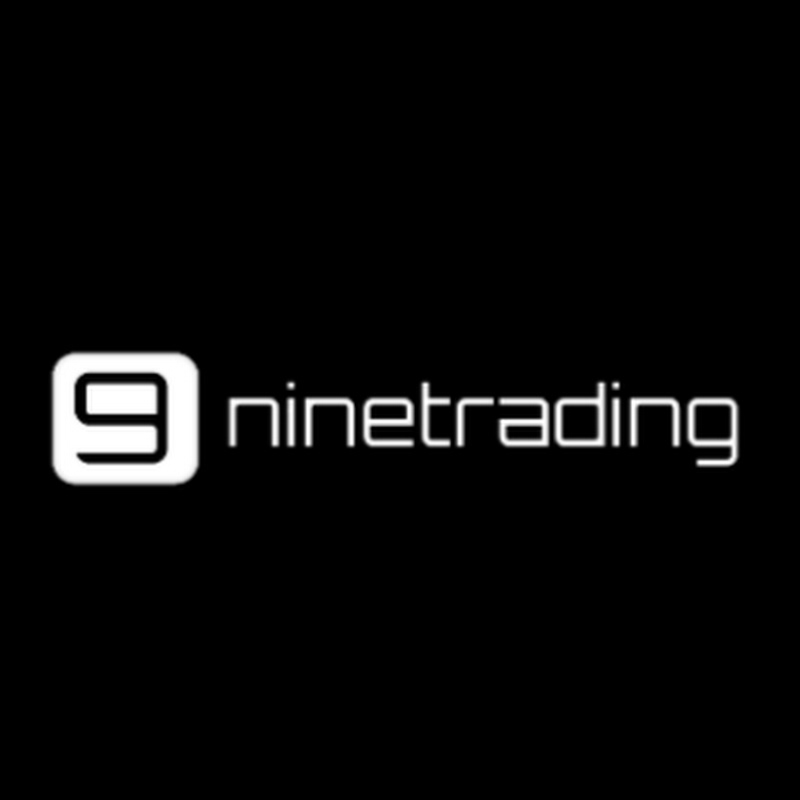 ninetrading