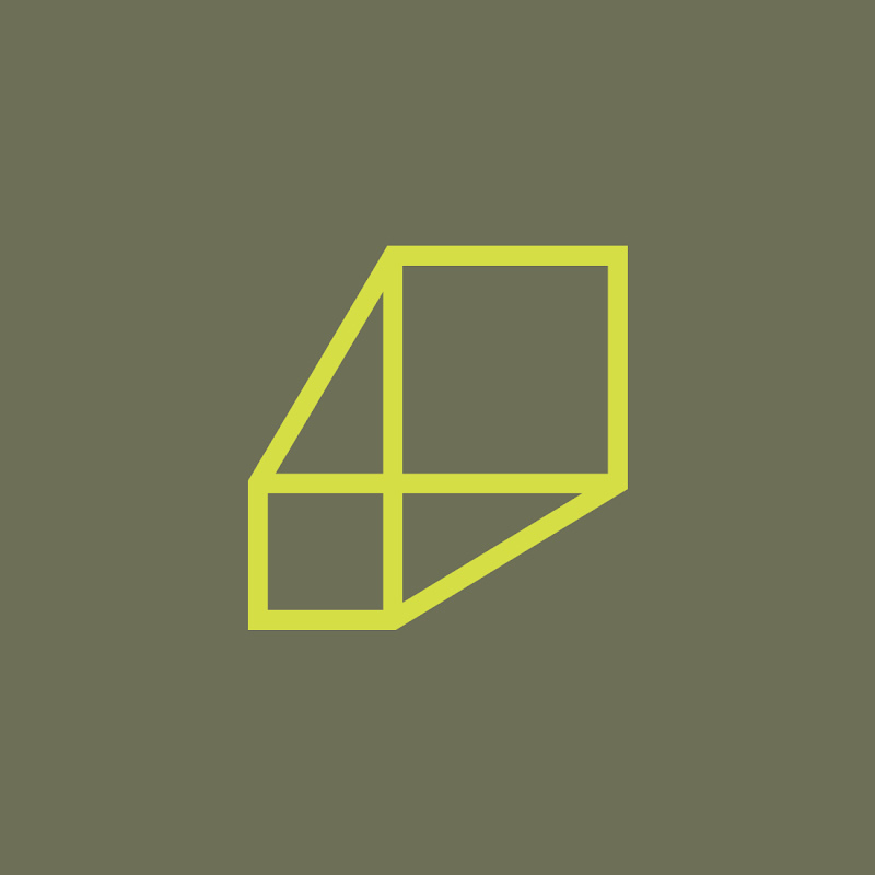 Finscale