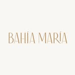 BAHIA MARIA