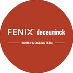 Fenix-Deceuninck Cycling Team