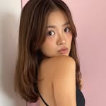 まいりん♡𝑴𝒂𝒊𝒓𝒊𝒏