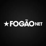 FogãoNET ★彡 Botafogo 👨🏽‍💻🔥