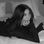 Cassandre Ould