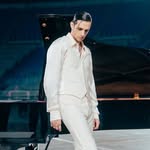 ACHILLE LAURO FAN® (Fanpage)